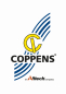 Preview: Coppens Koifutter Logo