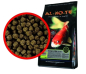 Preview: ALKOTE Koifutter conpro mix 13,5kg