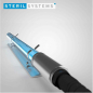 Preview: Sterilsystems Amalgam UVC-Tauchstrahler